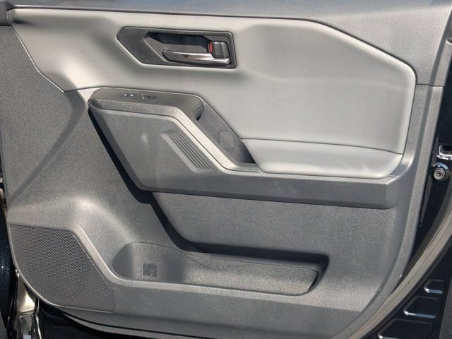 Used 2026 Toyota RAV4 SE AWD/4WD image 13