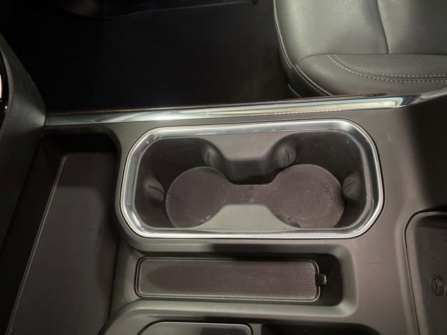 Used 2023 Chevrolet Silverado 1500 RST w/ Convenience Package II image 36