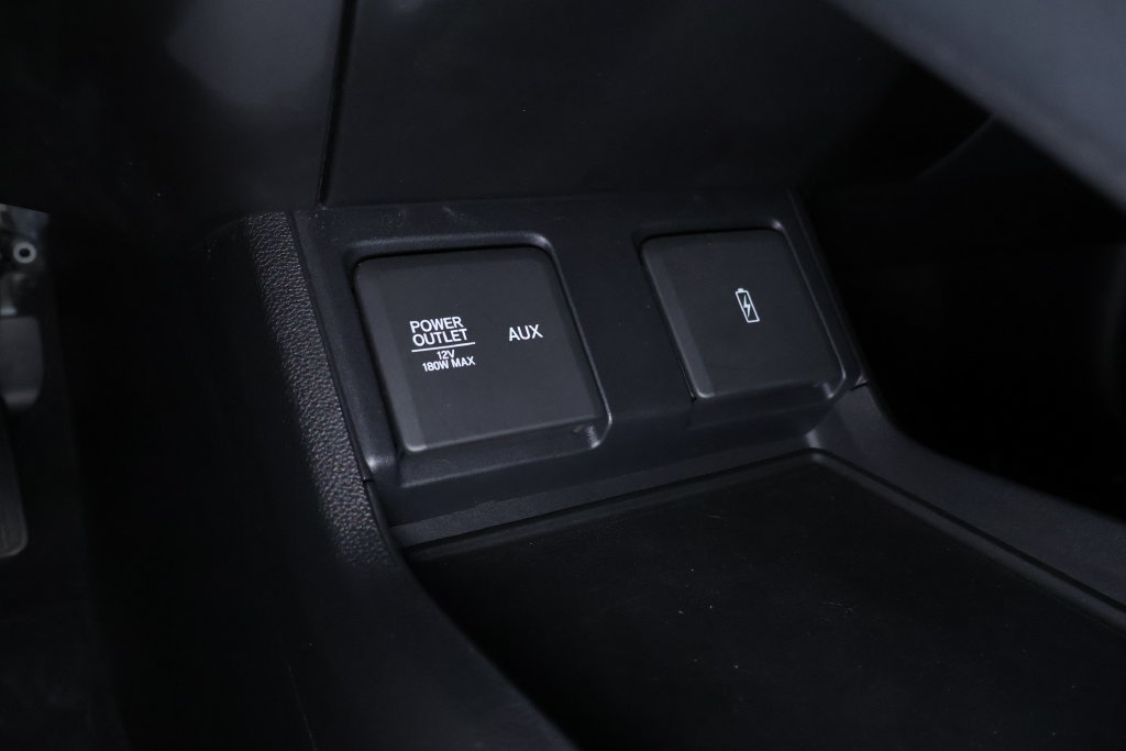 Used 2020 Acura RDX w/ Advance Package AWD/4WD image 35