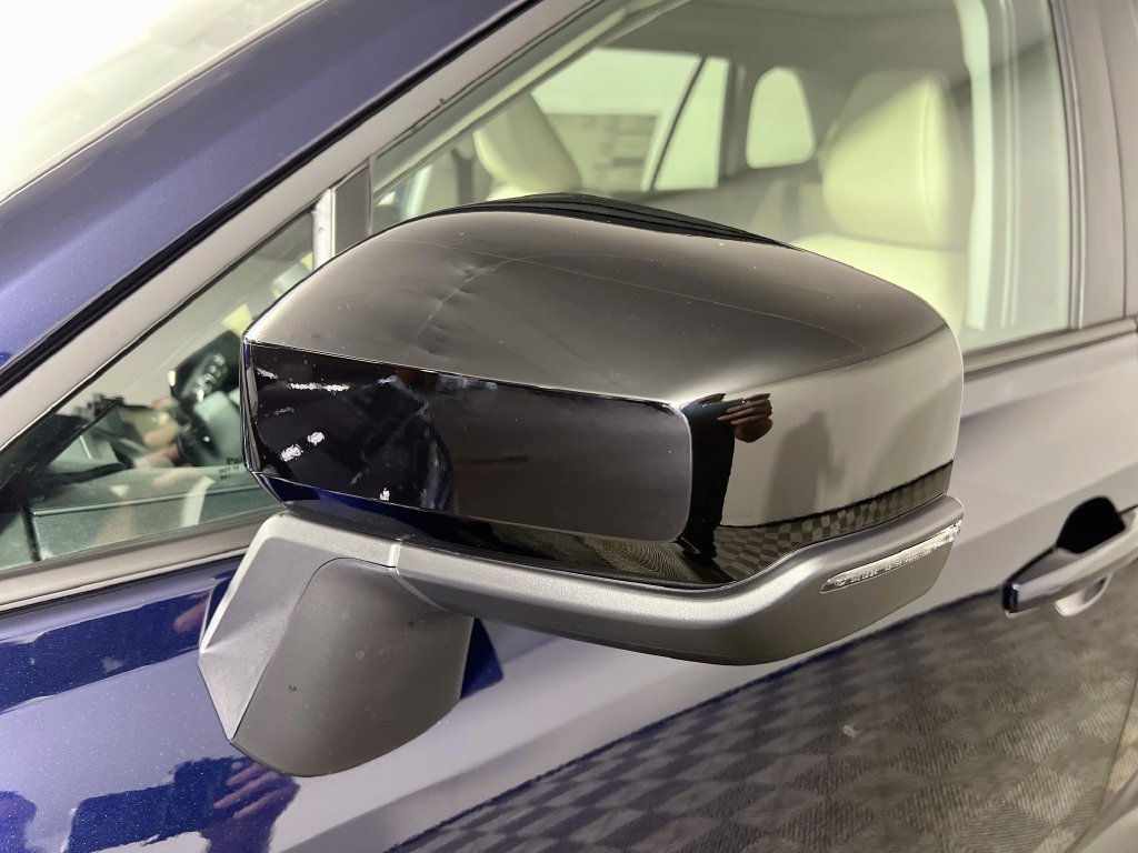 New 2026 Toyota RAV4 XLE Premium w/ Panoramic Sun Roof Package FWD image 10