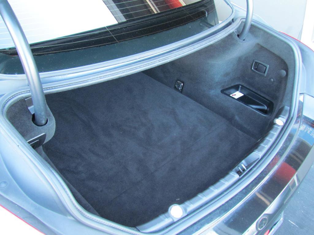 Used 2013 BMW 650i Gran Coupe image 37