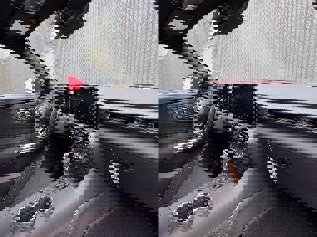 New 2026 Ford Mustang GT image 17