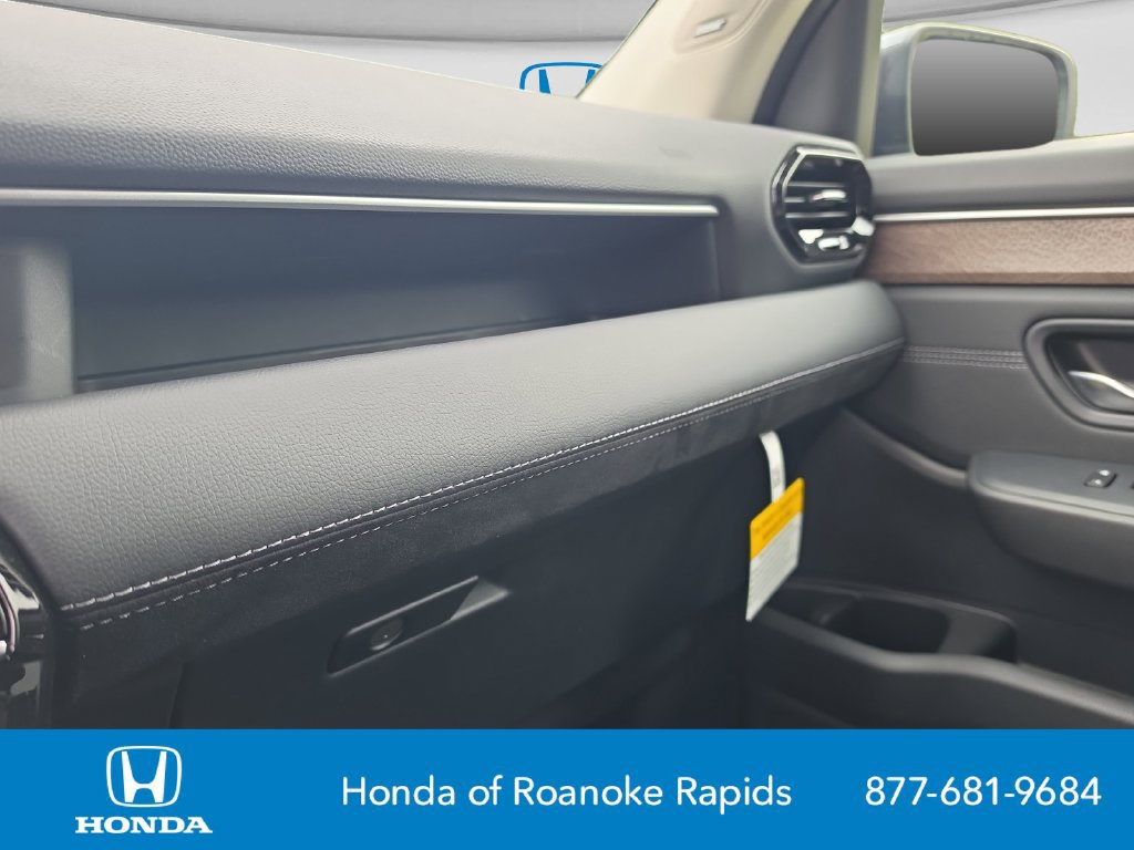 New 2026 Honda Pilot Elite image 31