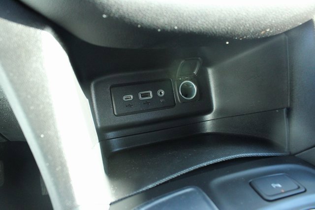 Used 2024 Chevrolet Equinox LT w/ LPO, Floor Liner Package image 19