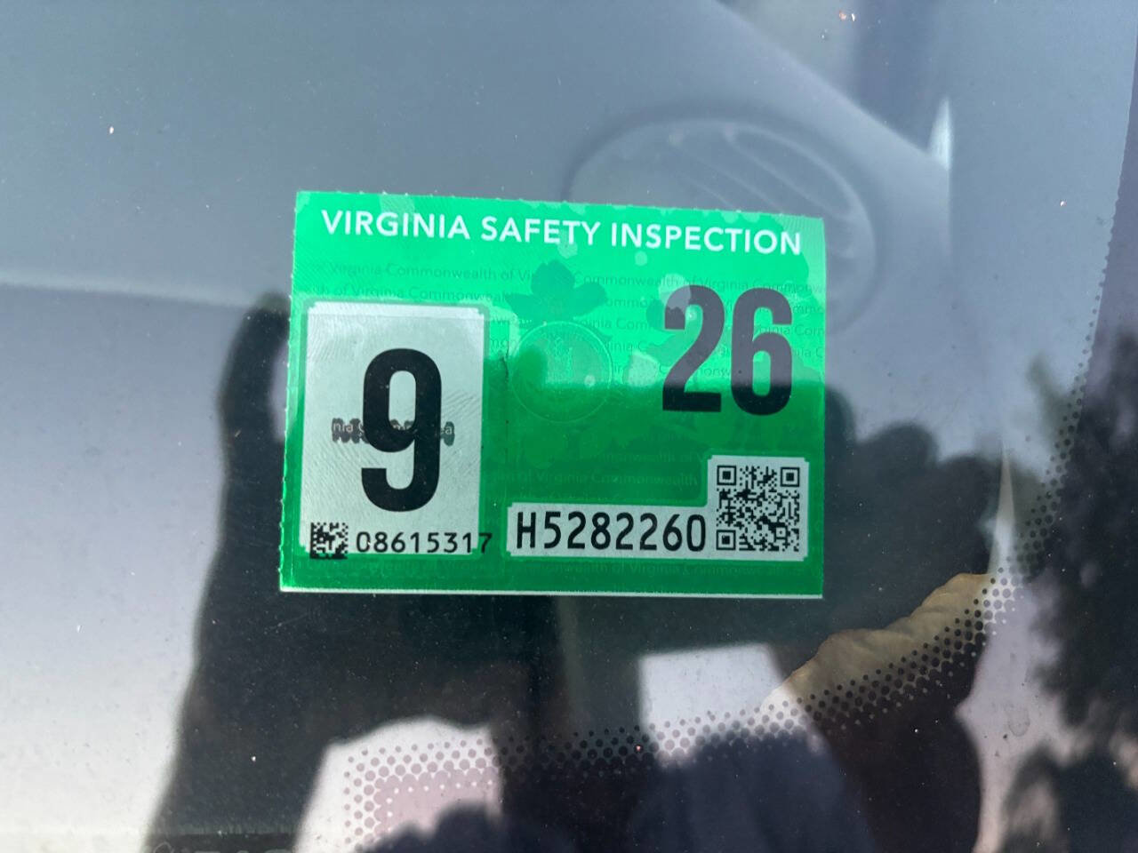 Used 2001 Ford Ranger XL image 21