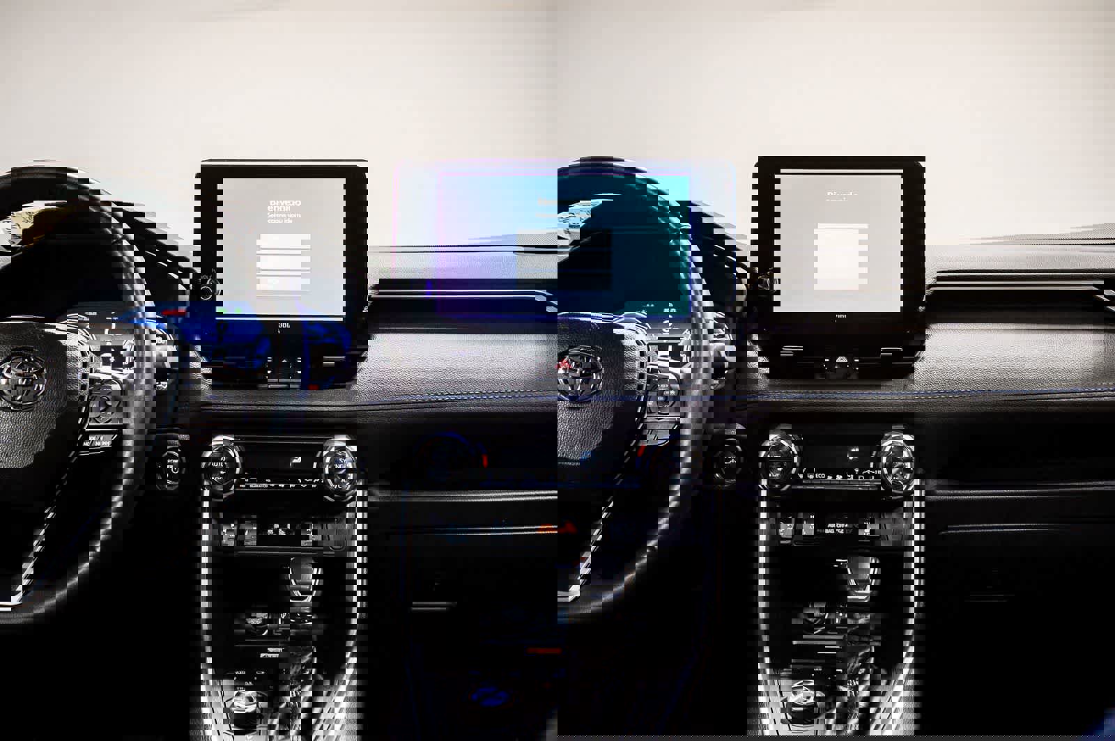 Used 2024 Toyota RAV4 XSE w/ Advanced Technology Package AWD/4WD image 13