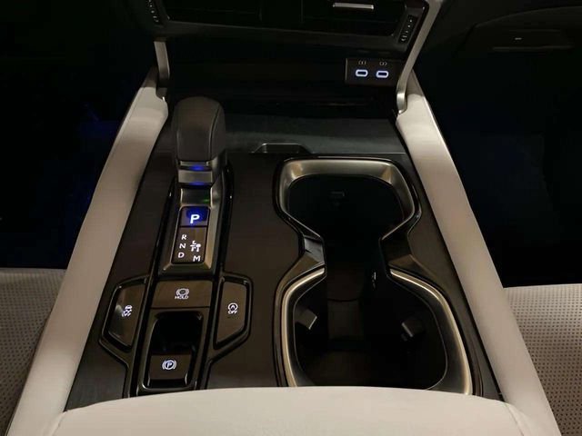 Used 2023 Lexus RX 350 Premium Plus w/ Cold Area Package image 49