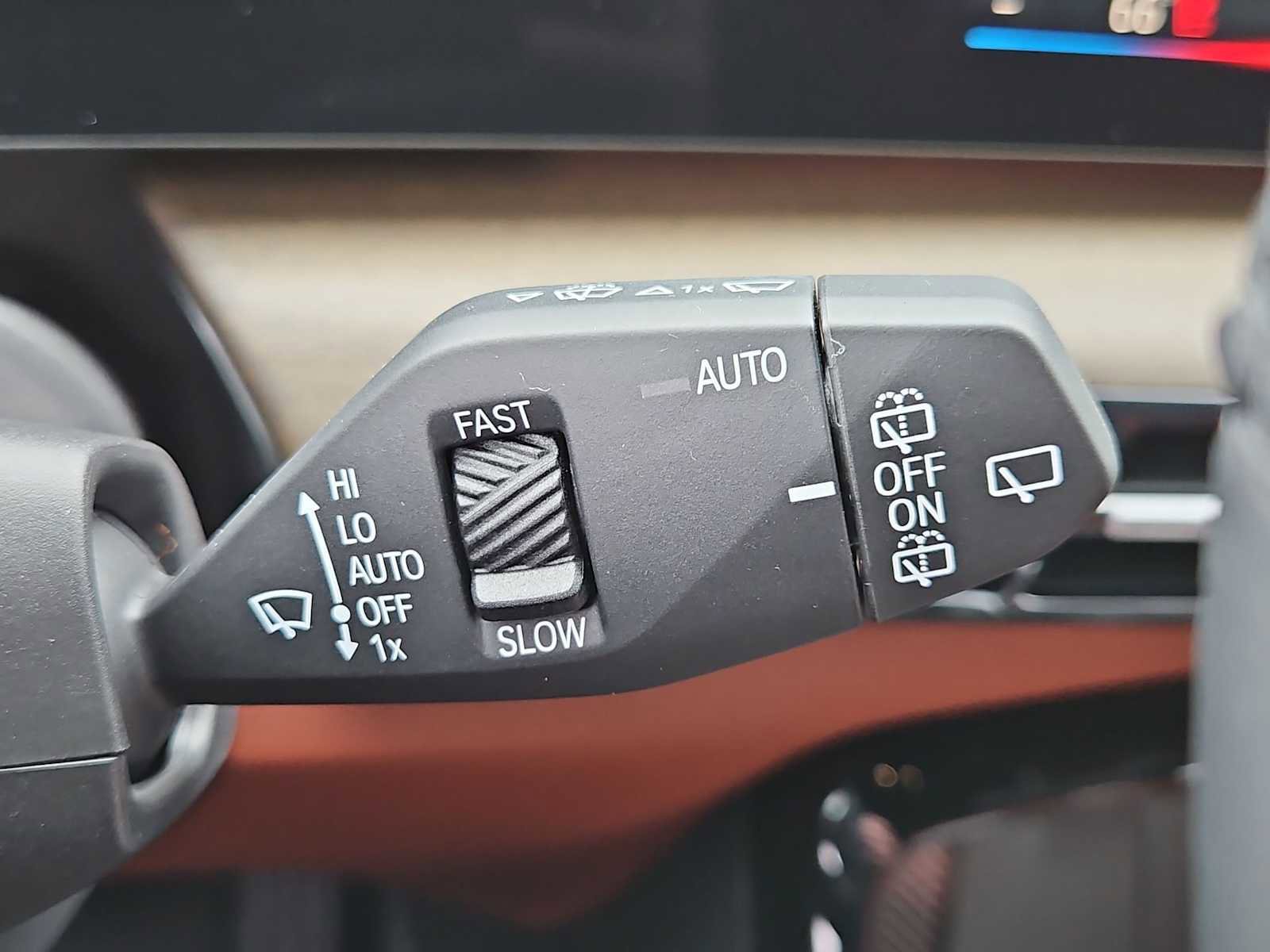 New 2026 BMW X1 xDrive28i w/ Technology Package image 24