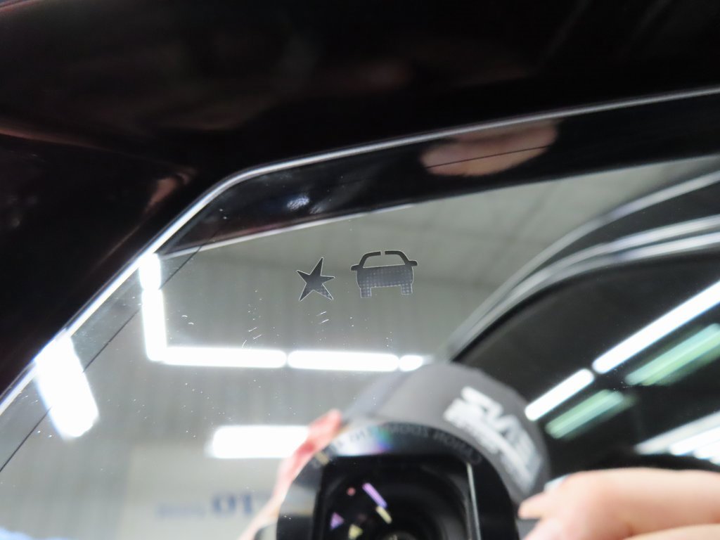 Used 2024 Chevrolet Tahoe Z71 image 75