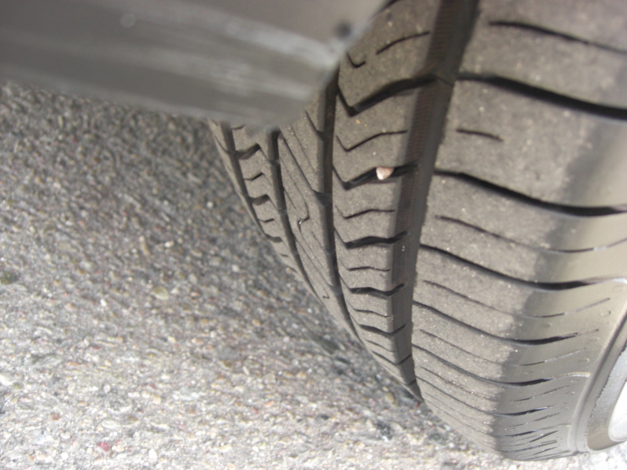 Used 2002 Saturn L-Series LW300 image 5