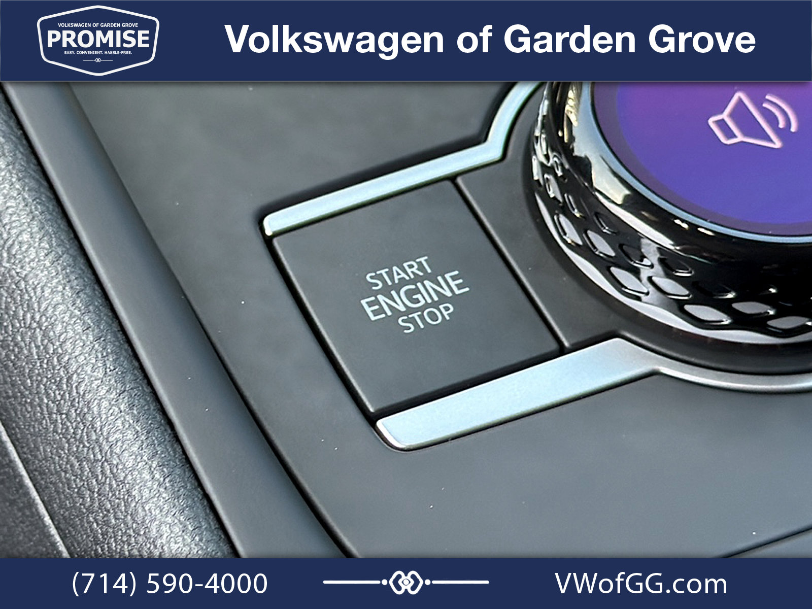 New 2026 Volkswagen Tiguan SE R-Line AWD/4WD image 21