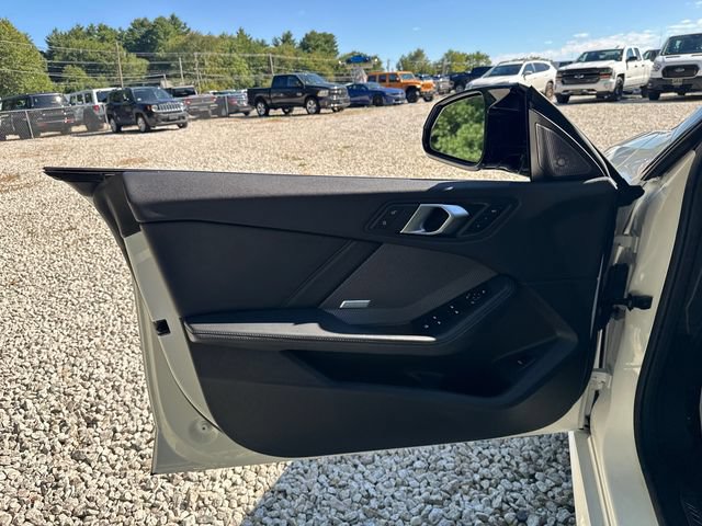 Used 2026 BMW M235i xDrive Gran Coupe AWD/4WD image 22