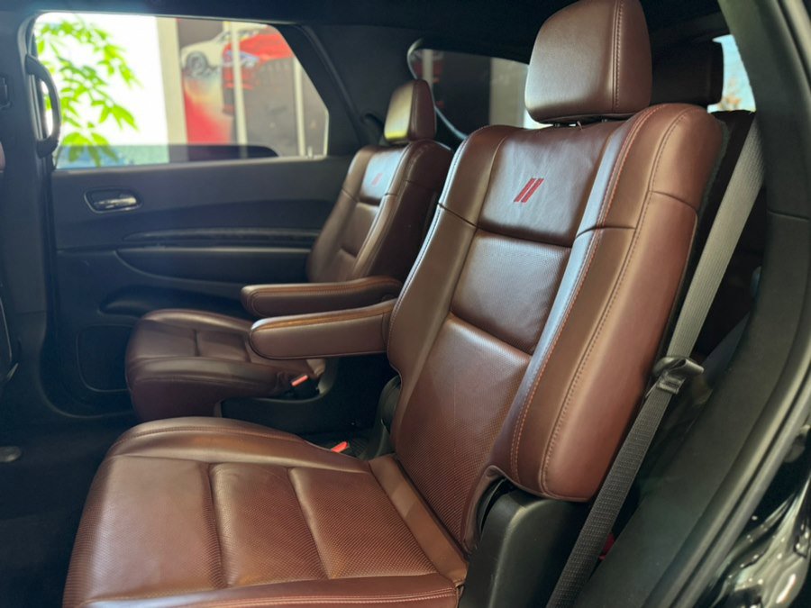 Used 2023 Dodge Durango R/T image 17