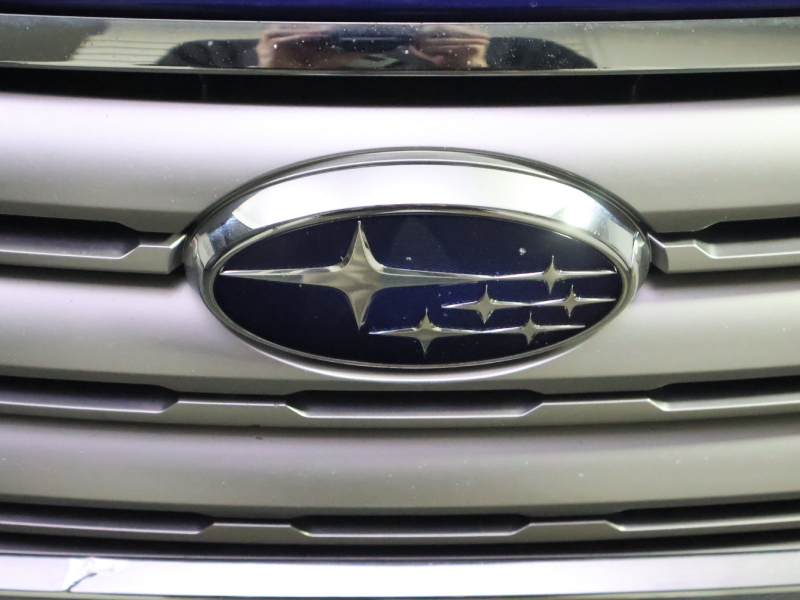 Used 2015 Subaru Outback 2.5i Limited AWD/4WD image 15