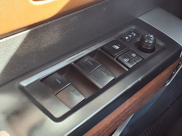 Used 2024 Toyota Tundra 1794 Edition image 15