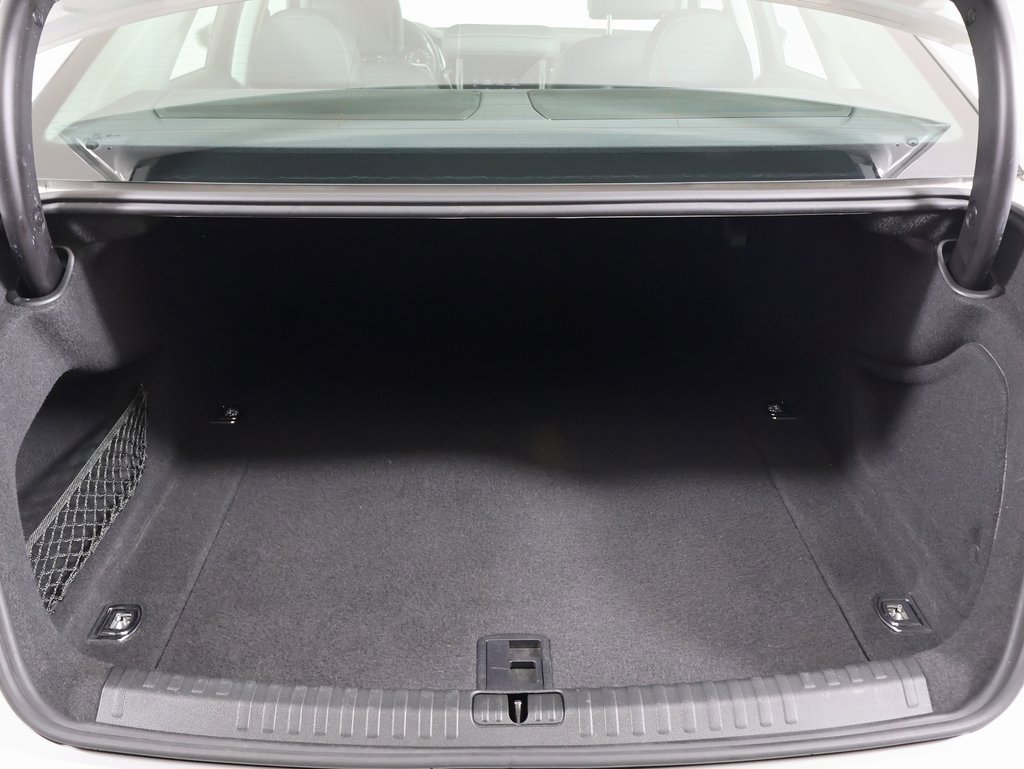 Used 2019 Audi A6 3.0T Premium w/ Convenience Package image 16