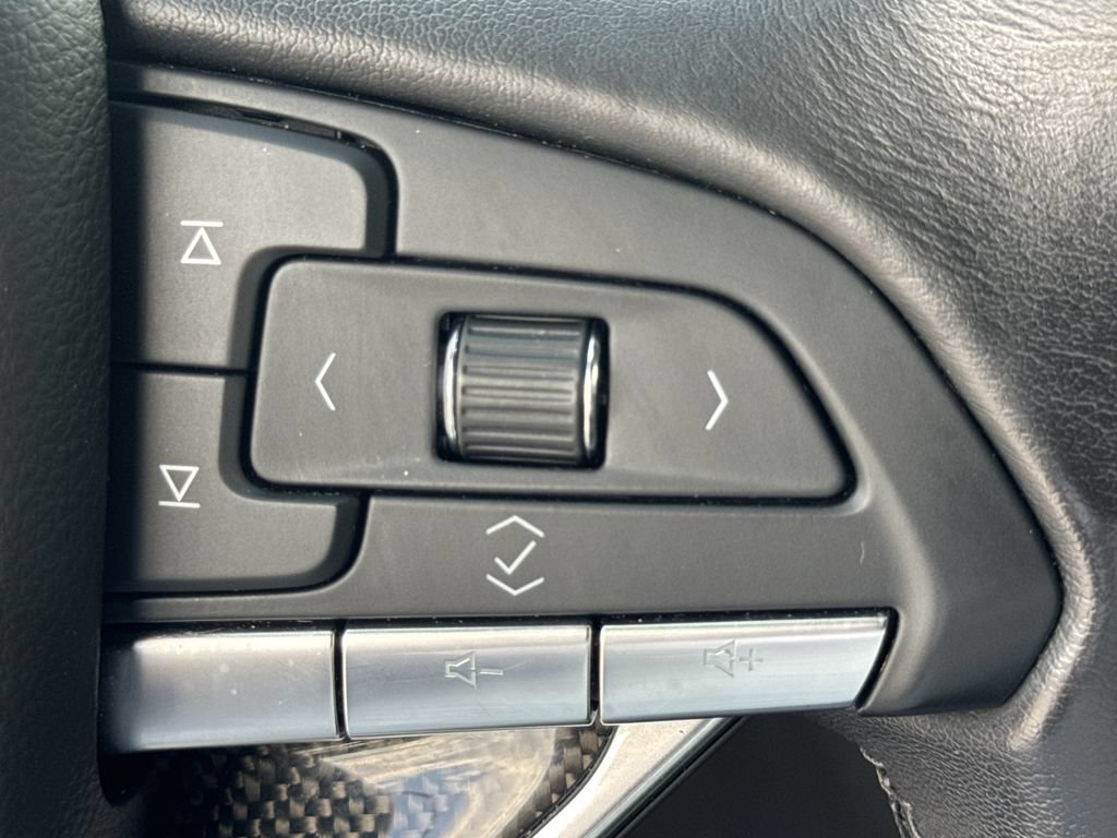 Used 2021 Cadillac XT6 Sport AWD/4WD image 26