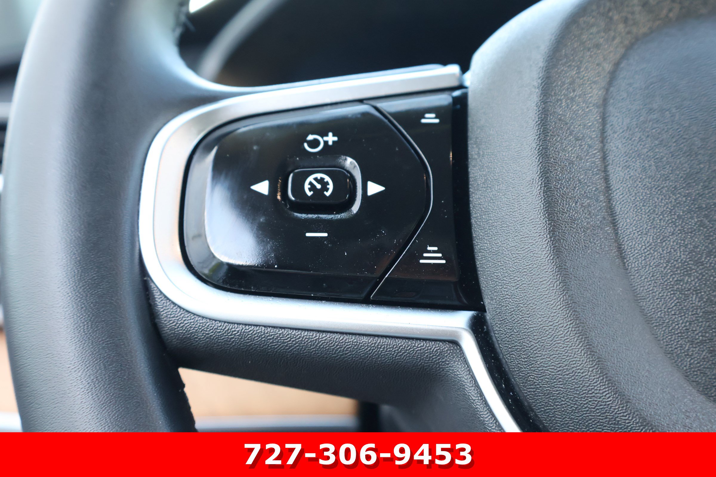 Used 2024 Volvo XC90 T8 Plus w/ Protection Package Premier AWD/4WD image 24