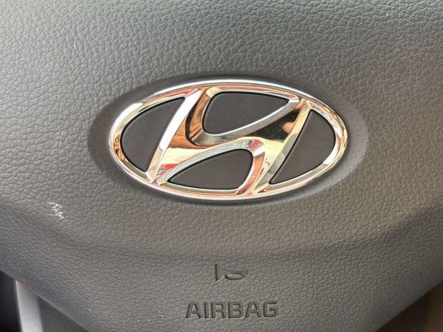 Used 2023 Hyundai Kona SE AWD/4WD image 27