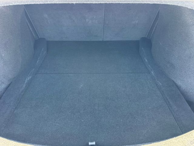 Used 2025 Tesla Model 3 Long Range RWD image 10