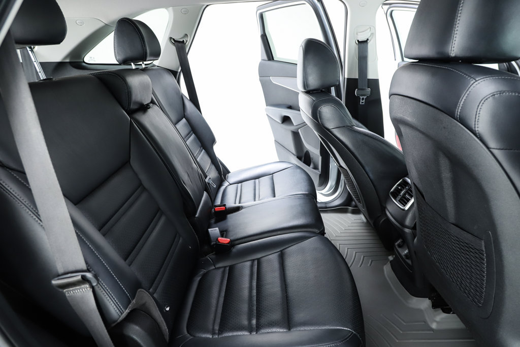 Used 2019 Kia Sorento EX FWD image 77