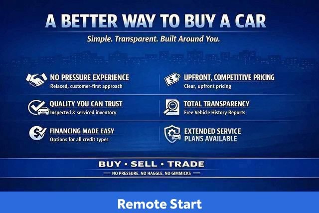 Used 2016 Ford Explorer XLT w/ Equipment Group 202A FWD image 18