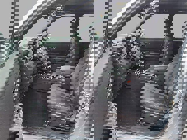 New 2026 Subaru Outback Premium AWD/4WD image 42