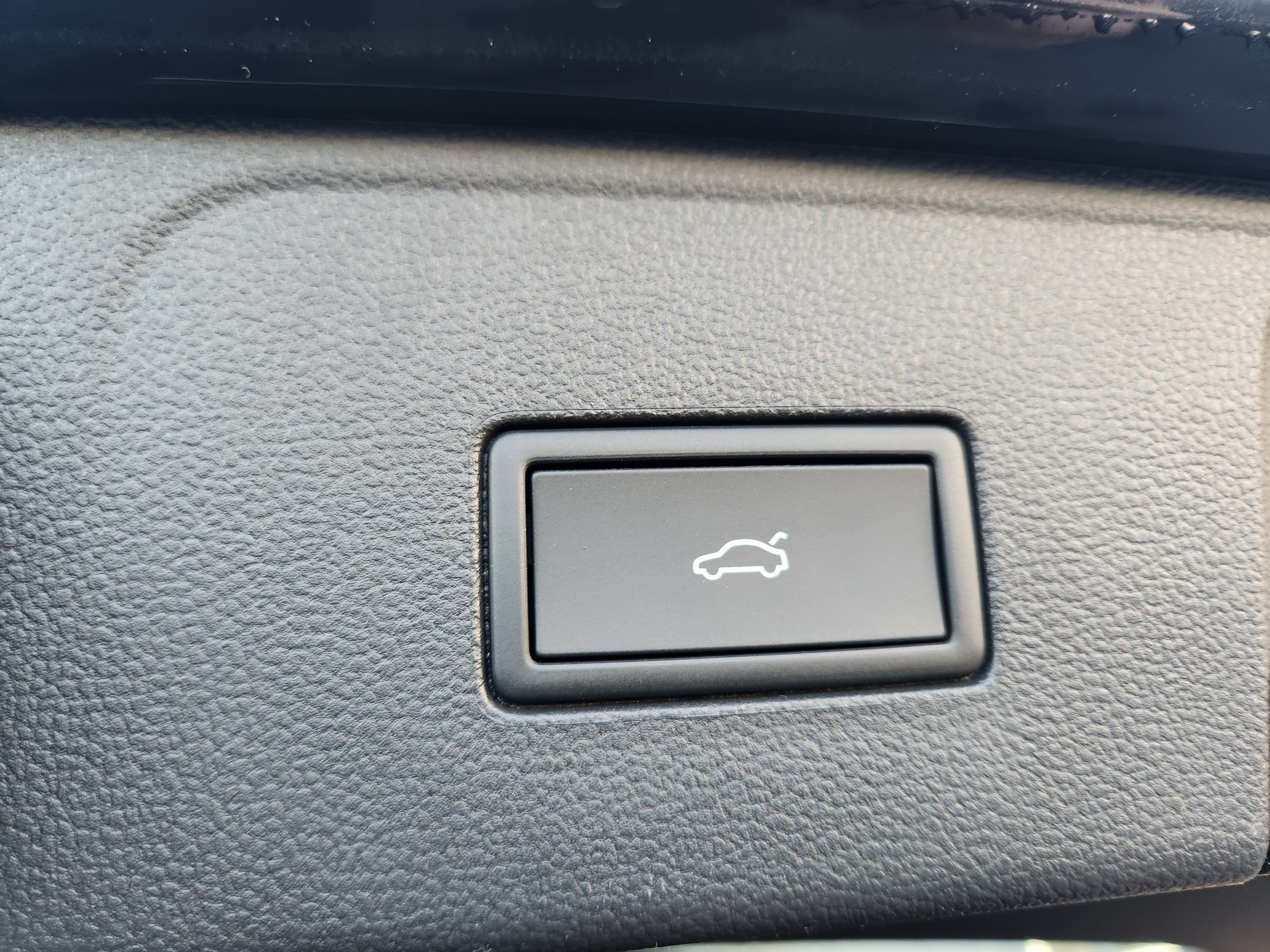 New 2026 Volkswagen Atlas Peak Edition AWD/4WD image 28