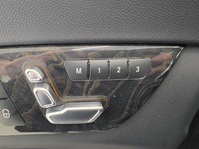 Used 2016 Mercedes-Benz CLS 400 4MATIC image 36