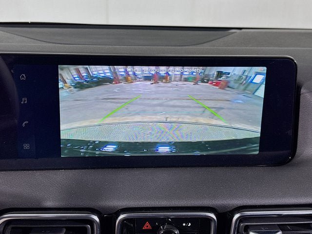New 2026 Nissan Sentra SV w/ SV Convenience Package FWD image 12