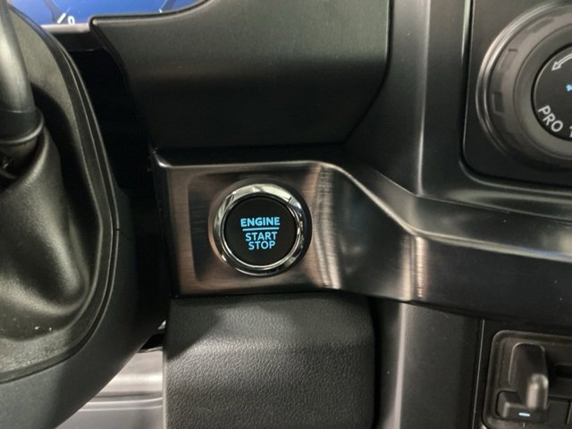 New 2026 Ford F350 Lariat image 28