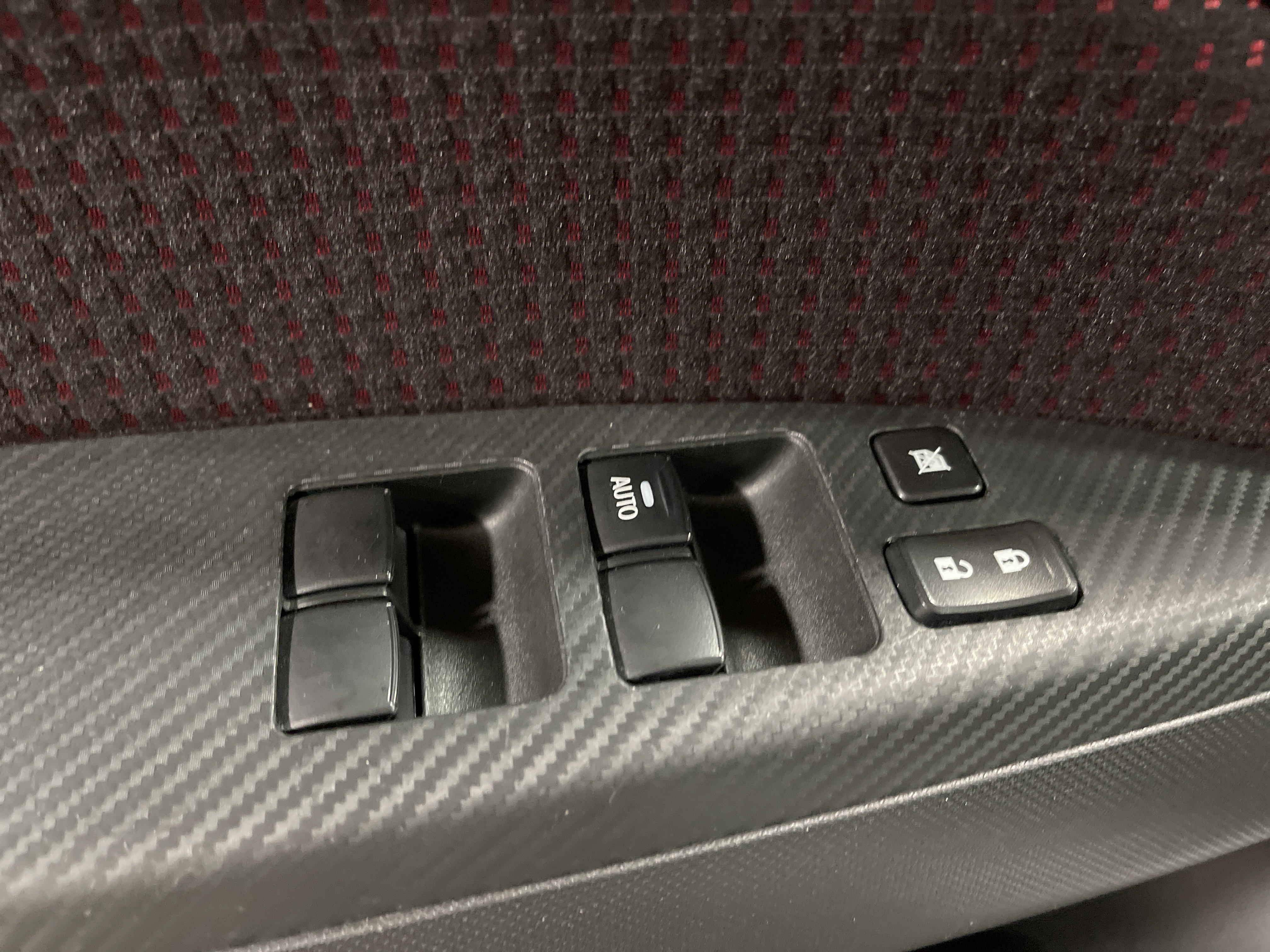 Used 2022 Mitsubishi Mirage G4 Black Edition image 7