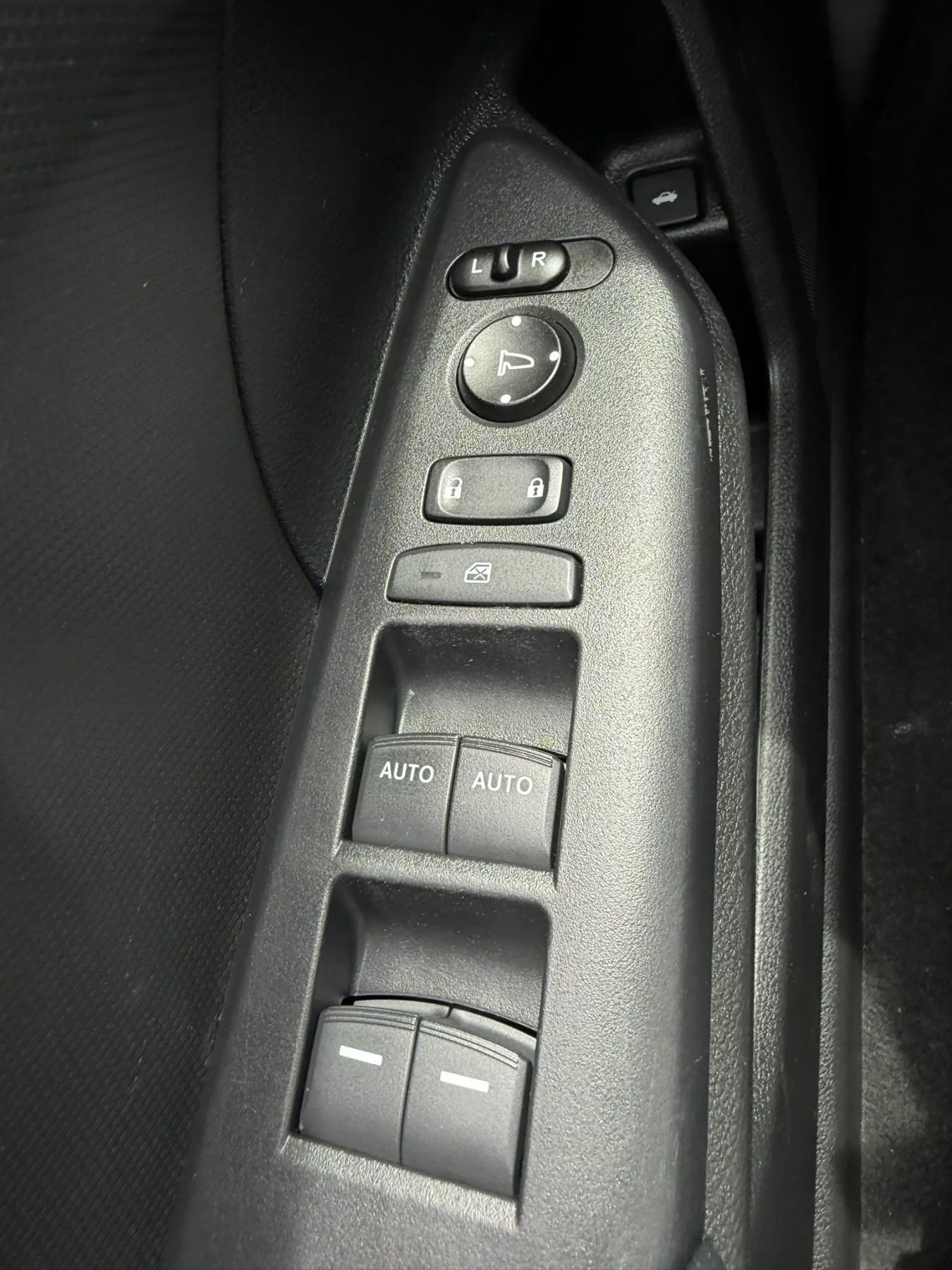 Used 2020 Honda Civic Sport image 22