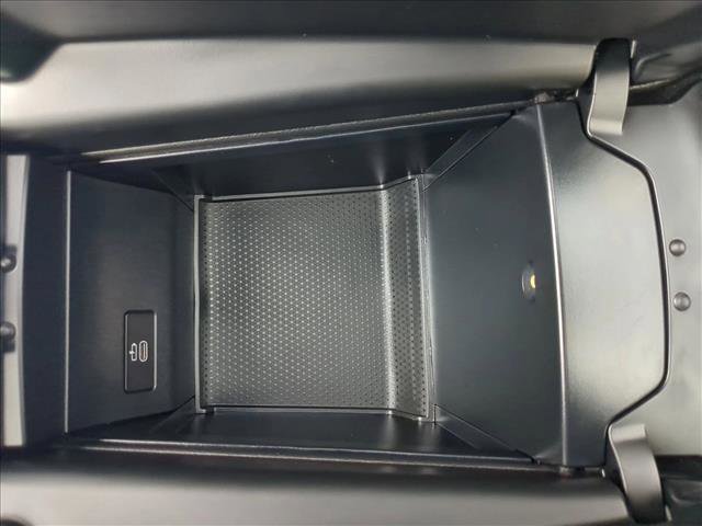 Used 2024 BMW X5 xDrive40i image 18