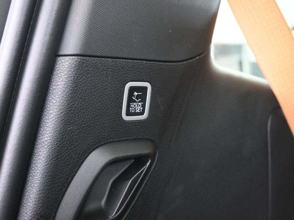 Used 2024 Jeep Grand Wagoneer Series III w/ Quick Order Packagew 28T image 58