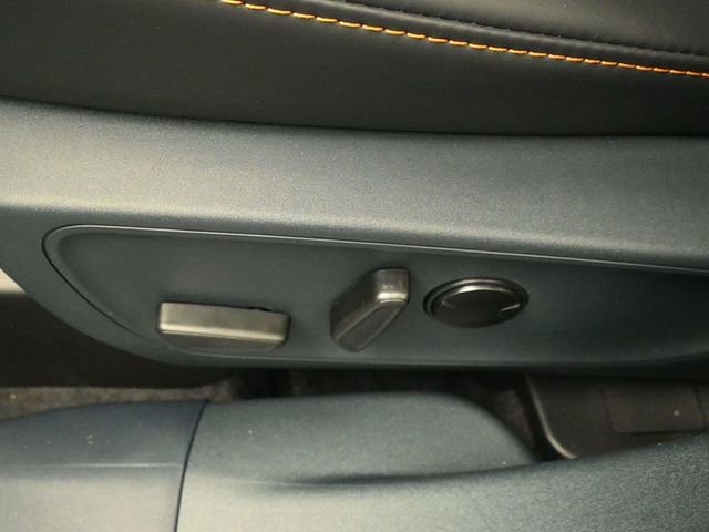 New 2026 Ford Maverick Tremor image 13