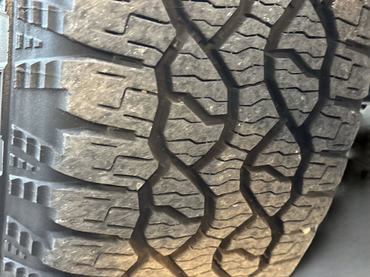 Certified 2025 Ford F150 XLT w/ Equipment Group 302A MID image 37