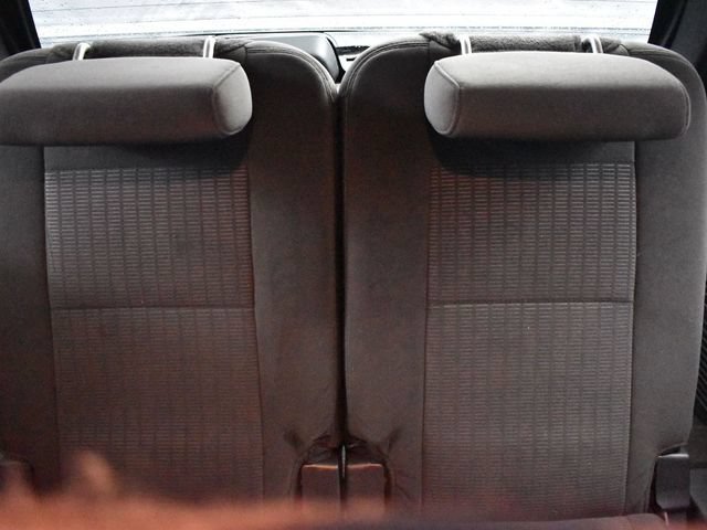 Used 2010 Ford Explorer XLT AWD/4WD image 18