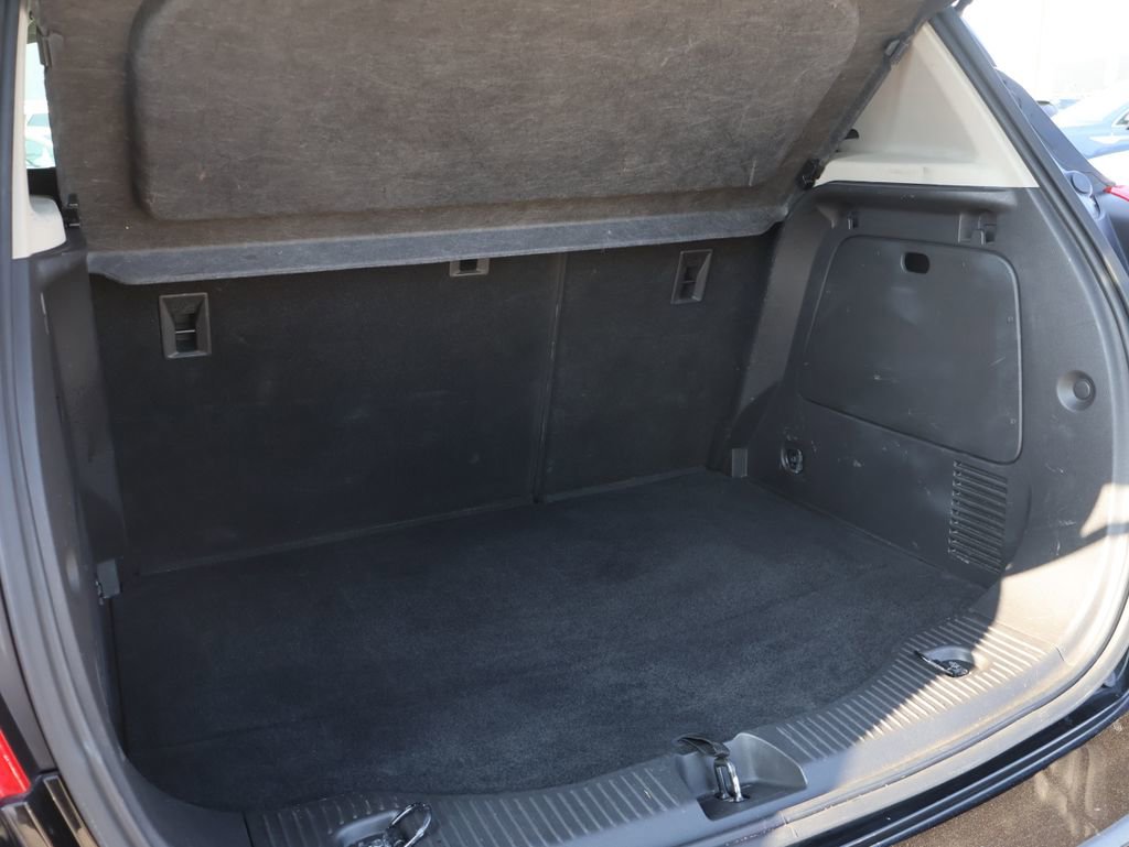 Used 2018 Buick Encore Preferred FWD image 9