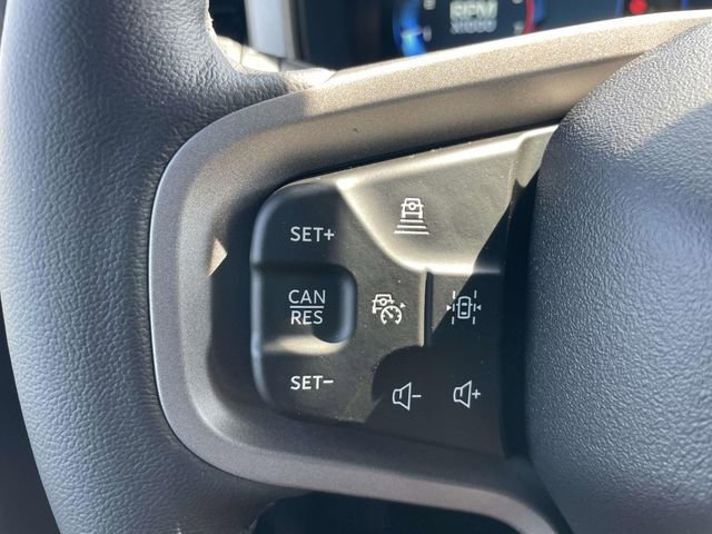 New 2026 Ford Bronco Outer Banks AWD/4WD image 16