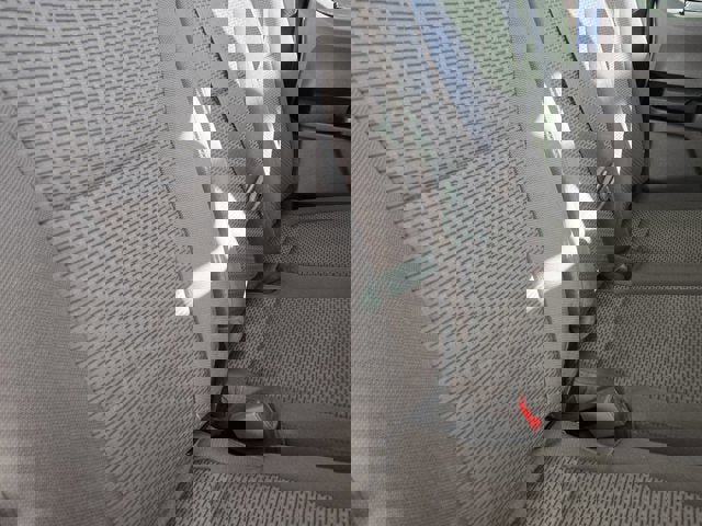 Used 2018 Ford F250 XLT AWD/4WD image 10