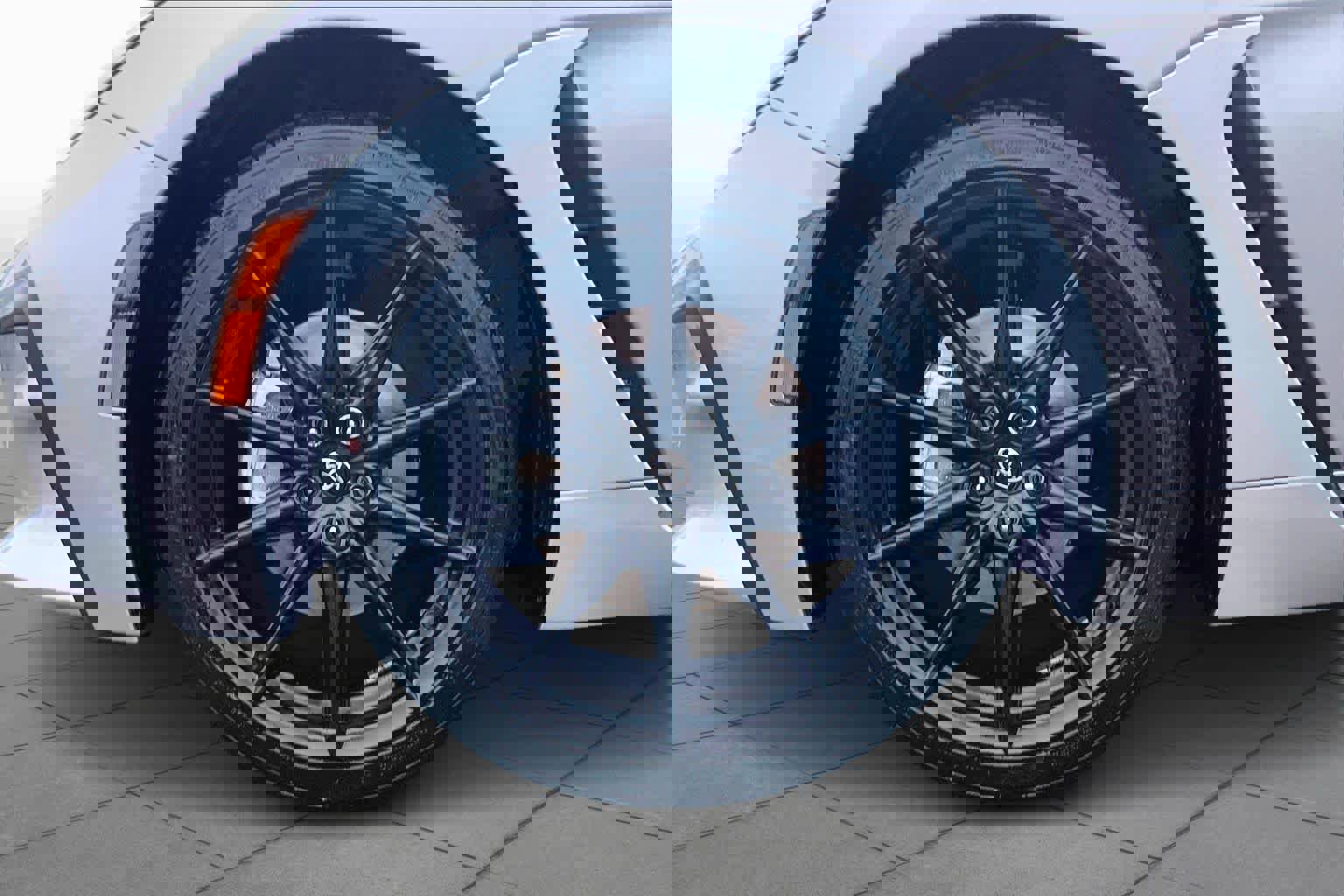 New 2026 Toyota GR86 Premium image 11