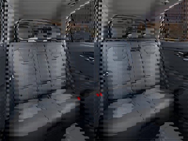 New 2025 Kia Niro EX Touring image 16