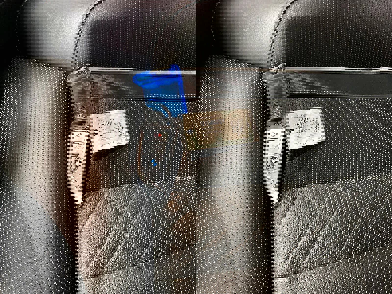 Used 2022 BMW M550i xDrive w/ Executive Package image 31