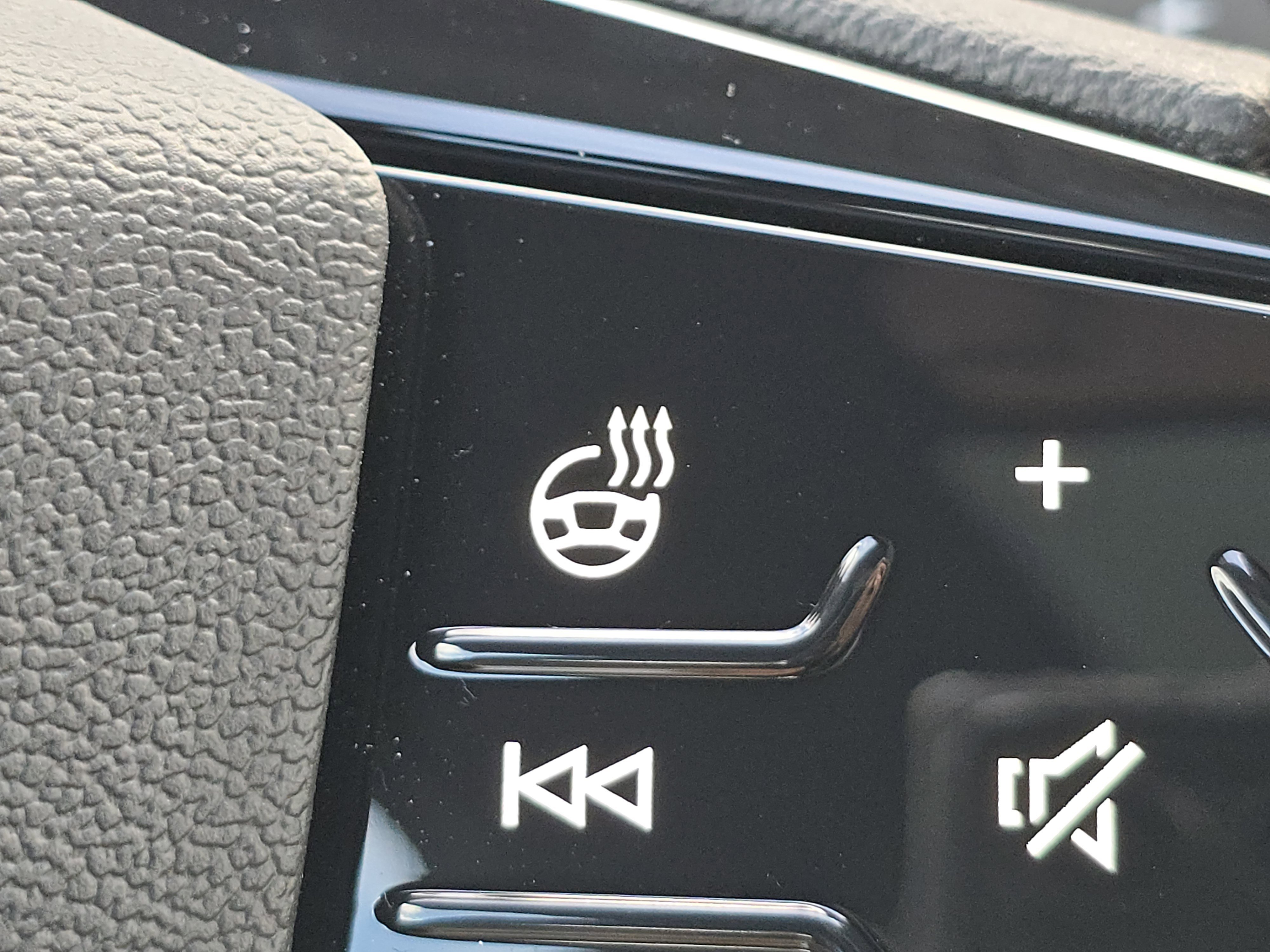 New 2025 Audi A5 2.0T Premium Plus image 25