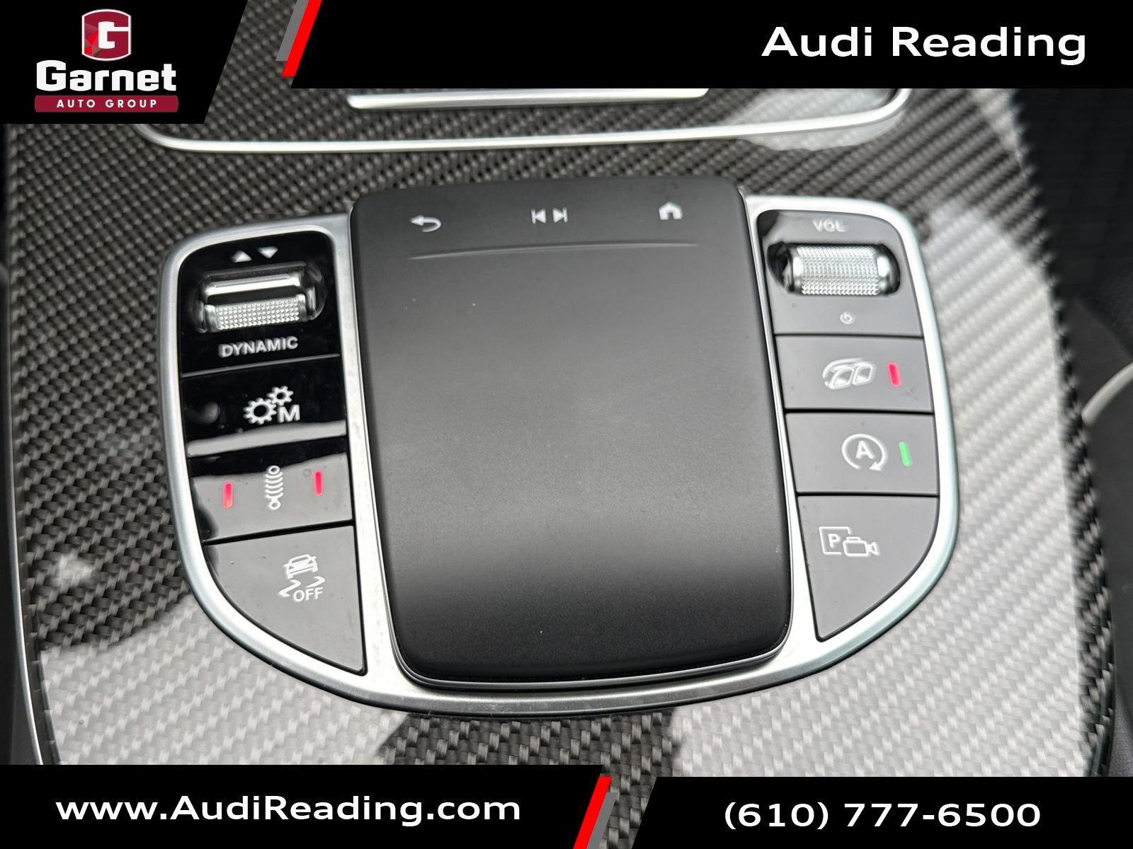 Used 2021 Mercedes-Benz E 63 AMG S image 26