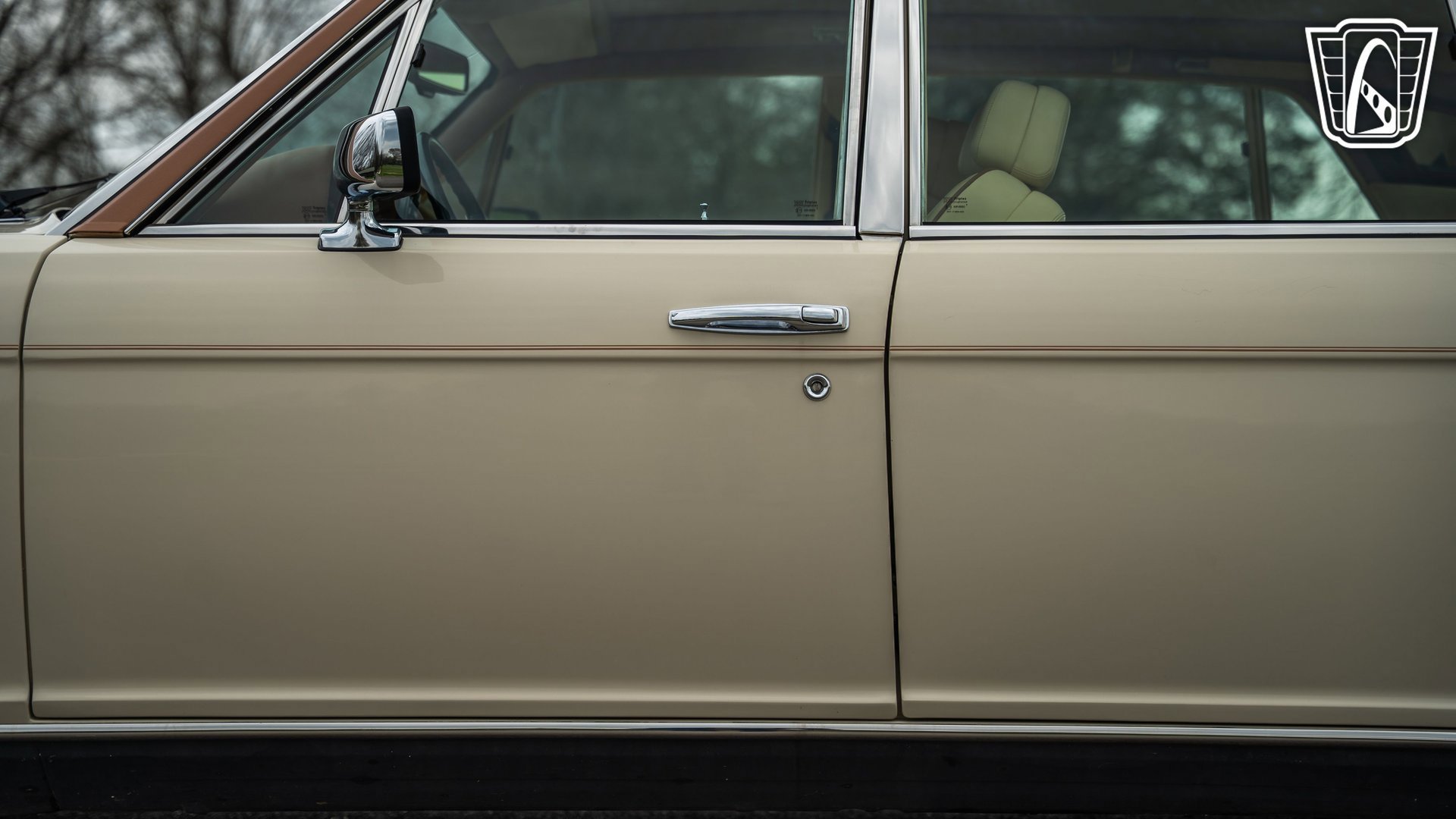 Used 1993 Rolls-Royce Silver Spur II image 29