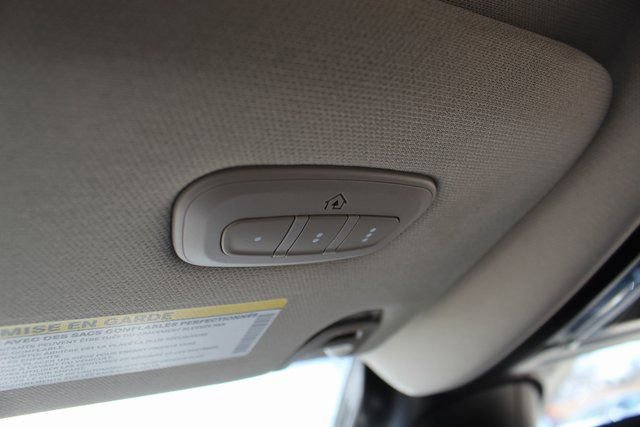 Used 2024 RAM 2500 Laramie w/ Safety Group AWD/4WD image 31