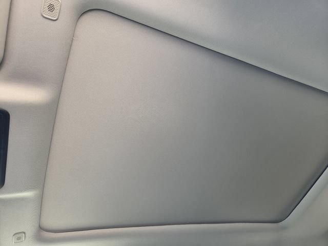 New 2026 Toyota RAV4 XLE Premium w/ Panoramic Sun Roof Package FWD image 22