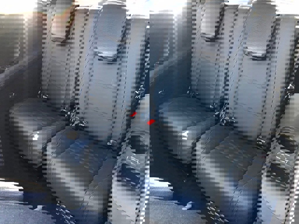 Certified 2024 Mercedes-Benz GLS 450 4MATIC image 39